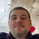  ,   Soltan, 45 ,   ,   