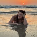 ���������� ������, ���� ������� Kris, 41 ���, ������������ ��� ����� � ���������, c�������� ���������