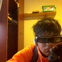  ,   , 38 ,   ,   , c 