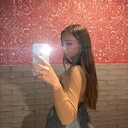 ���������� ������, ���� ������� ��������, 26 ���, ������������ ��� ������, ����� � ���������