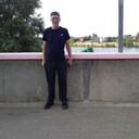   ,   , 61 ,   ,   , c , 