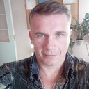  -,   , 51 ,   