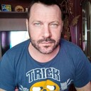  ,   Sergio, 45 ,   ,   , c 