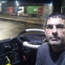 ���������� ������, ���� ������� ����, 40 ���, ������������ ��� ������, ����� � ���������