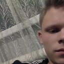  ,   , 21 ,   ,   , c 