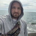 ���������� �����-���������, ���� ������� �����, 32 ����, ������������ ��� ������, ����� � ���������, c�������� ���������, ���������