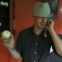  ,   , 38 ,   ,   , c 