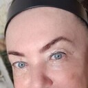 ���������� �������, ���� ������� ����, 66 ���, ������������ ��� ����� � ���������