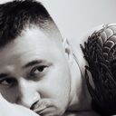 ���������� ������, ���� ������� ����, 33 ����, ������������ ��� ������, ����� � ���������