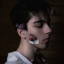 ���������� ������, ���� ����� ����, 25 ���, ������������ ��� ������, ���������