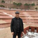 ���������� ���������, ���� ������� ����, 60 ���, ������������ ��� ������, ����� � ���������, c�������� ���������