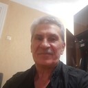 ���������� ����, ���� ������� ��������, 71 ���, ������������ ��� ������, ����� � ���������