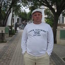 ���������� �������, ���� ������� �����, 57 ���, ������������ ��� ������, ����� � ���������, c�������� ���������