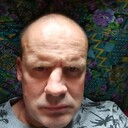 ���������� �����-���������, ���� ������� �����, 45 ���, ������������ ��� c�������� ���������