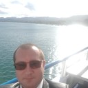 ���������� �������, ���� ������� ����, 47 ���, ������������ ��� ������, ����� � ���������, c�������� ���������