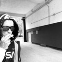 ���������� ��������, ���� ����� �������, 22 ����, ������������ ��� ����� � ���������, c�������� ���������