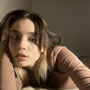  ,   , 24 ,   ,   