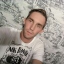 ���������� ���������, ���� ������� ���������, 31 ���, ������������ ��� ������, ����� � ���������