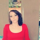 ���������� �����-���������, ���� ������� ����, 40 ���, ������������ ��� ������, ����� � ���������, c�������� ���������