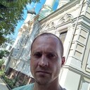 ���������� �����������, ���� ������� �������, 41 ���, ������������ ��� ������, ����� � ���������