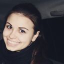 ���������� ��������, ���� ������� ��������, 24 ����, ������������ ��� ������, ����� � ���������, c�������� ���������, ���������