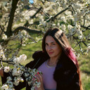   ,   , 32 ,   ,   , c , 