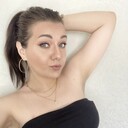 ���������� ������, ���� ������� ���������, 31 ���, ������������ ��� ������, ����� � ���������