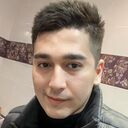 ���������� ��������, ���� ������� ������, 28 ���, ������������ ��� ������, ����� � ���������