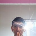  ,   Murat, 28 ,   ,   , c , 