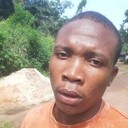  -,   Andrew, 26 ,     , c 