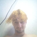 ���������� ������-��-����, ���� ����� ���������, 24 ����, ������������ ��� ����� � ���������, c�������� ���������