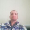  ,   , 48 ,   ,   , c , 