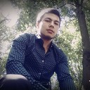  ,   , 32 ,     , c 