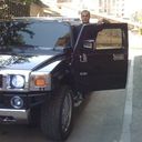  ,   Armen, 43 ,   