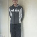 ���������� ��������������, ���� ������� Maks, 42 ����, ������������ 