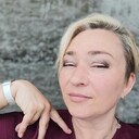  ,   , 50 ,     , c 