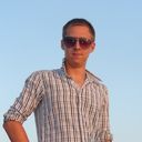  ,   , 33 ,   