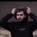 ���������� ������, ���� ������� ����������, 27 ���, ������������ ��� c�������� ���������