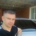  ,   Yura, 50 ,     , c 