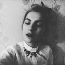 ���������� ����, ���� ������� �����, 32 ����, ������������ ��� ������, ����� � ���������, c�������� ���������