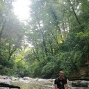 ���������� ����, ���� ������� ���������, 31 ���, ������������ ��� c�������� ���������