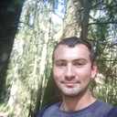 ���������� ������, ���� ������� ����, 31 ���, ������������ ��� ������, ����� � ���������, c�������� ���������