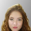 ���������� �����, ���� ������� ����, 20 ���, ������������ ��� ������, ����� � ���������