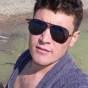 ���������� �������, ���� ������� ������, 26 ���, ������������ ��� ���������