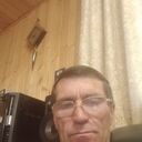  ,   , 49 ,   c 