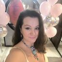 ���������� �����������, ���� ������� ������, 42 ����, ������������ ��� ������, ����� � ���������