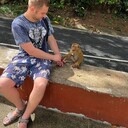 ���������� ������ ��������, ���� ������� Kir, 32 ����, ������������ ��� ������, ����� � ���������, c�������� ���������