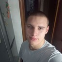 ���������� ��������, ���� ����� ������, 24 ����, ������������ ��� ����� � ���������, c�������� ���������