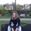  ,   , 21 ,   ,   , 