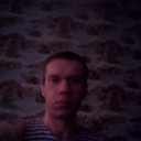 ���������� ���������, ���� ������� ����, 47 ���, ������������ ��� ����� � ���������, c�������� ���������